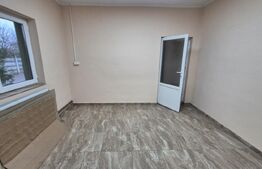 Hale industriale de inchiriat, 1500-2500 mp, zona Closca