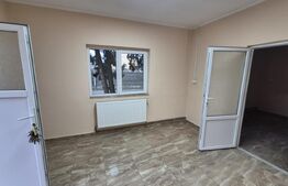 Hale industriale de inchiriat, 1500-2500 mp, zona Closca