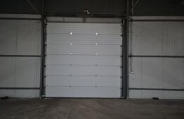 Hale industriale de inchiriat, 1500-2500 mp, zona Closca