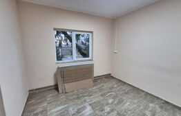 Hale industriale de inchiriat, 1500-2500 mp, zona Closca