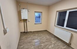 Hale industriale de inchiriat, 1500-2500 mp, zona Closca