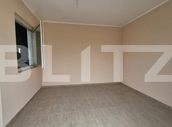 Spațiu industrial de închiriat Closca - 189847SII | BLITZ Satu Mare | Poza13