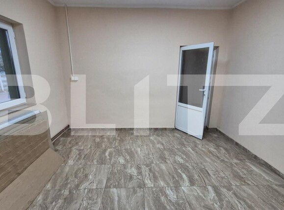 Spațiu industrial de închiriat Closca - 189847SII | BLITZ Satu Mare | Poza12