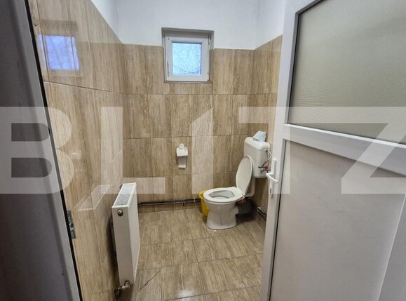 Spațiu industrial de închiriat Closca - 189847SII | BLITZ Satu Mare | Poza14