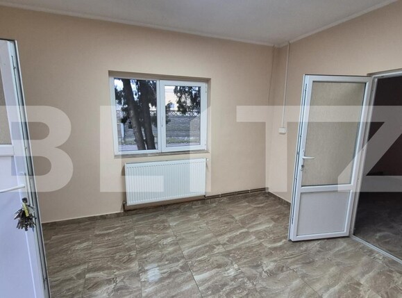 Spațiu industrial de închiriat Closca - 189847SII | BLITZ Satu Mare | Poza10