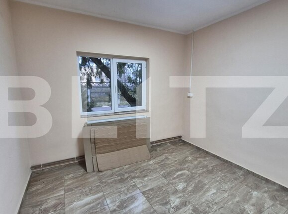 Spațiu industrial de închiriat Closca - 189847SII | BLITZ Satu Mare | Poza11