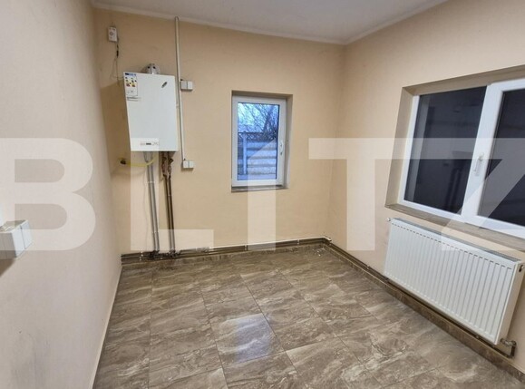 Spațiu industrial de închiriat Closca - 189847SII | BLITZ Satu Mare | Poza9