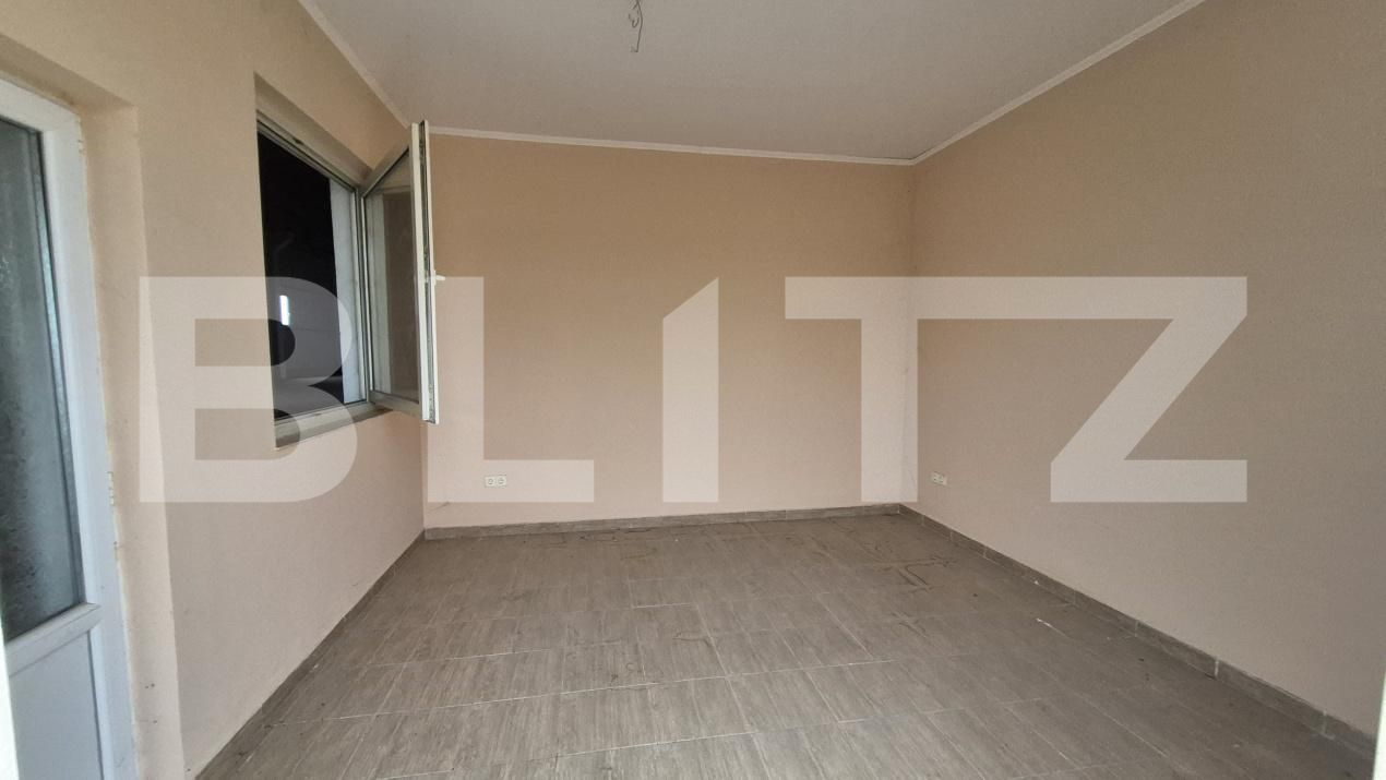 Spațiu industrial de închiriat Closca - 189847SII | BLITZ Satu Mare | Poza13