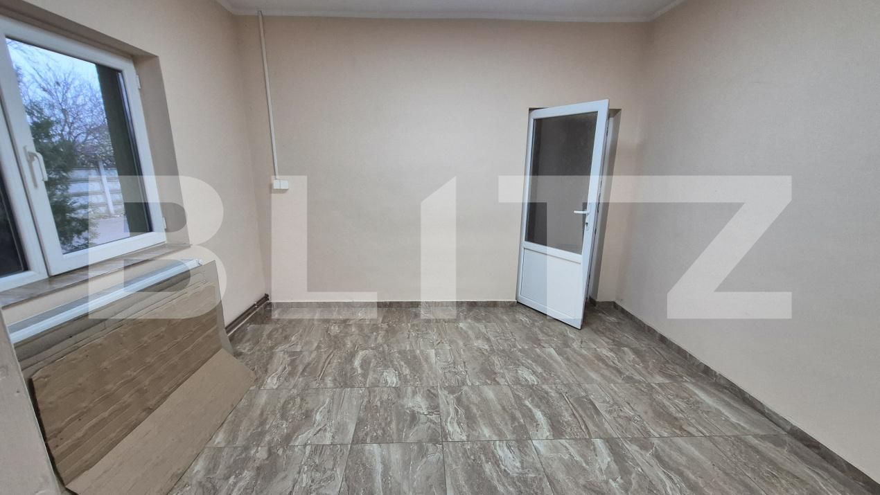 Spațiu industrial de închiriat Closca - 189847SII | BLITZ Satu Mare | Poza12