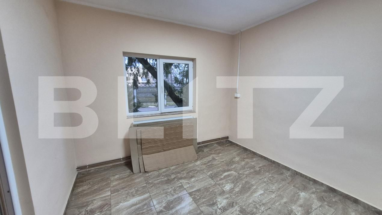 Spațiu industrial de închiriat Closca - 189847SII | BLITZ Satu Mare | Poza11