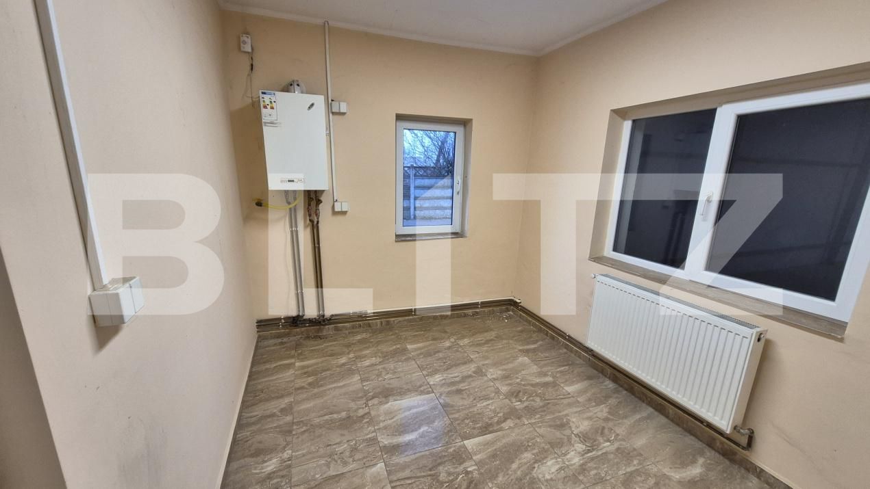 Spațiu industrial de închiriat Closca - 189847SII | BLITZ Satu Mare | Poza9