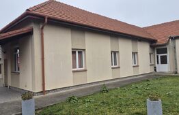 Depozit si hale industriale de inchiriat, total 4000 mp, zona Closca 