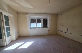 Casa de vanzare, 150 mp, zona Titulescu 