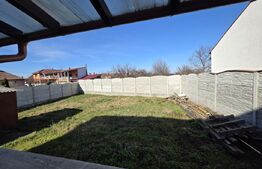 Casa de vanzare, 150 mp, zona Titulescu 