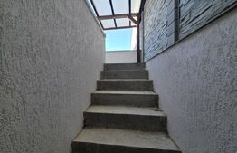 Casa de vanzare, 150 mp, zona Titulescu 