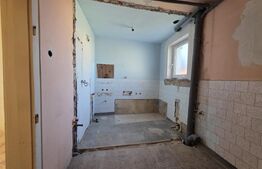 Casa de vanzare, 150 mp, zona Titulescu 