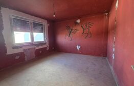 Casa de vanzare, 150 mp, zona Titulescu 