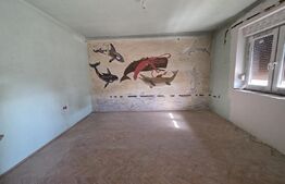 Casa de vanzare, 150 mp, zona Titulescu 