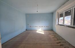 Casa de vanzare, 150 mp, zona Titulescu 