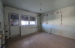 Casa de vanzare, 150 mp, zona Titulescu 