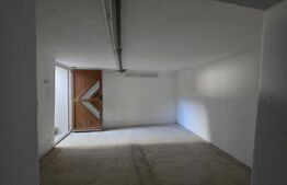 Casa de vanzare, 150 mp, zona Titulescu 