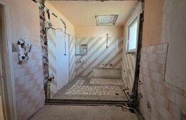 Casa de vanzare, 150 mp, zona Titulescu 