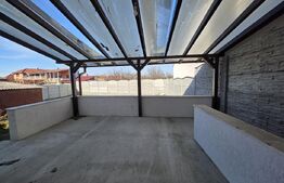 Casa de vanzare, 150 mp, zona Titulescu 