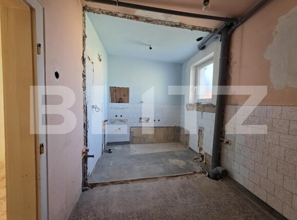 Casa de vânzare 5 camere Titulescu - 189867CV | BLITZ Satu Mare | Poza9