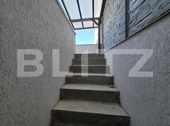 Casa de vânzare 5 camere Titulescu - 189867CV | BLITZ Satu Mare | Poza10