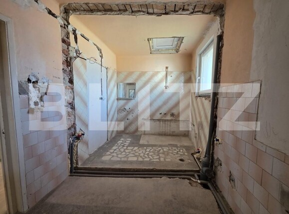 Casa de vânzare 5 camere Titulescu - 189867CV | BLITZ Satu Mare | Poza7