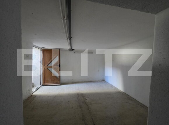 Casa de vânzare 5 camere Titulescu - 189867CV | BLITZ Satu Mare | Poza8