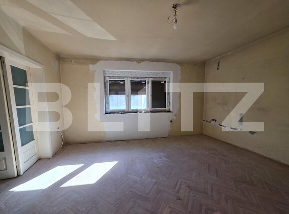 Casa de vânzare 5 camere Titulescu - 189867CV | BLITZ Satu Mare | Poza3