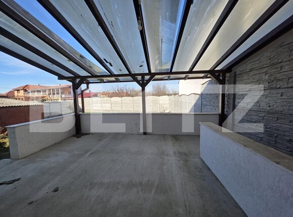 Casa de vânzare 5 camere Titulescu - 189867CV | BLITZ Satu Mare | Poza6