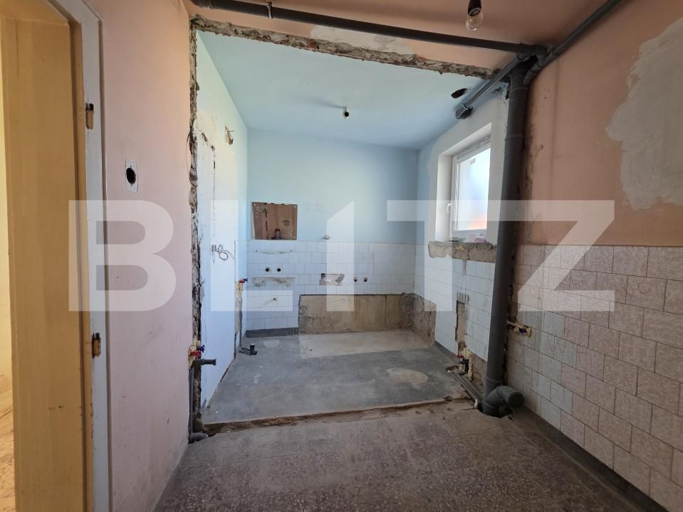 Casa de vânzare 5 camere Titulescu - 189867CV | BLITZ Satu Mare | Poza9