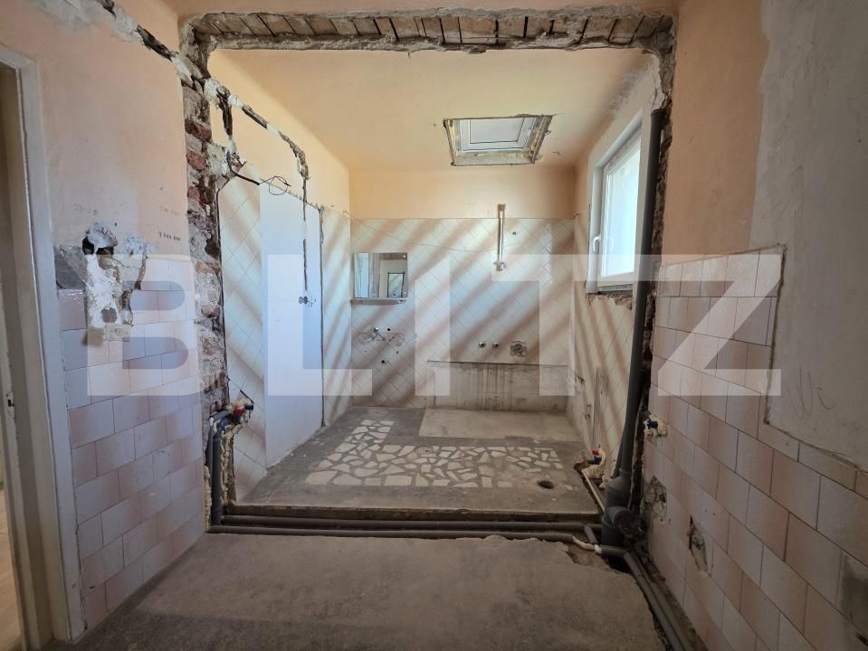 Casa de vânzare 5 camere Titulescu - 189867CV | BLITZ Satu Mare | Poza7