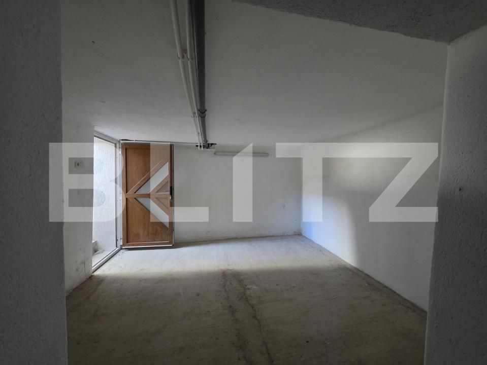 Casa de vânzare 5 camere Titulescu - 189867CV | BLITZ Satu Mare | Poza8