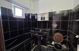 Apartament de vanzare, 69.36 mp, zona Micro 16 