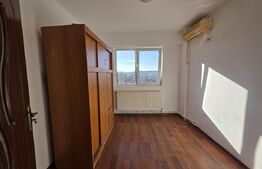 Apartament de vanzare, 69.36 mp, zona Micro 16 