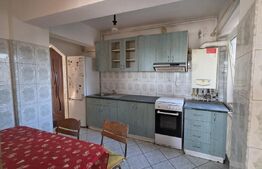 Apartament de vanzare, 69.36 mp, zona Micro 16 