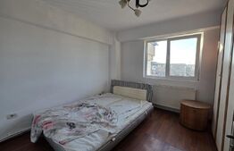 Apartament de vanzare, 69.36 mp, zona Micro 16 