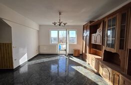 Apartament de vanzare, 69.36 mp, zona Micro 16 