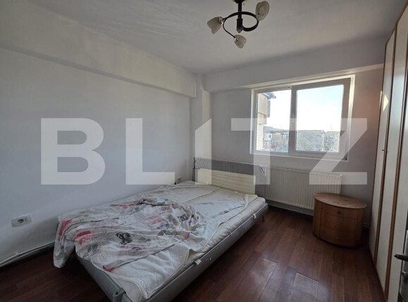 Apartament de vânzare 3 camere Micro 16 - 189870AV | BLITZ Satu Mare | Poza3