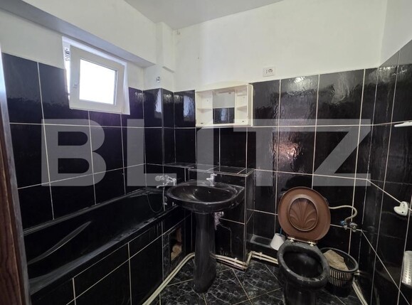 Apartament de vânzare 3 camere Micro 16 - 189870AV | BLITZ Satu Mare | Poza5