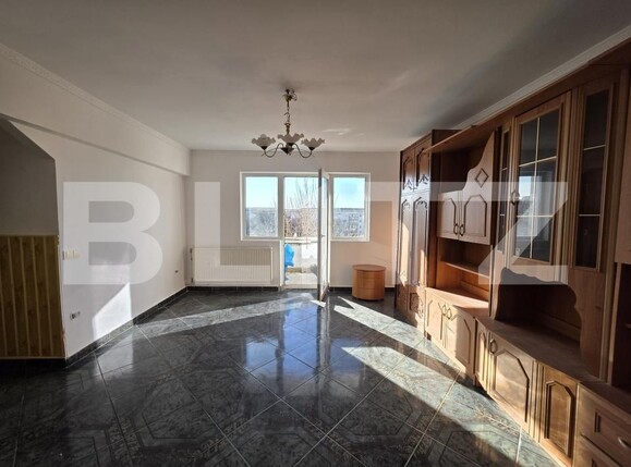 Apartament de vânzare 3 camere Micro 16 - 189870AV | BLITZ Satu Mare | Poza1