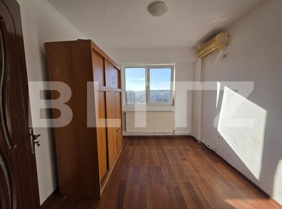 Apartament de vânzare 3 camere Micro 16 - 189870AV | BLITZ Satu Mare | Poza3
