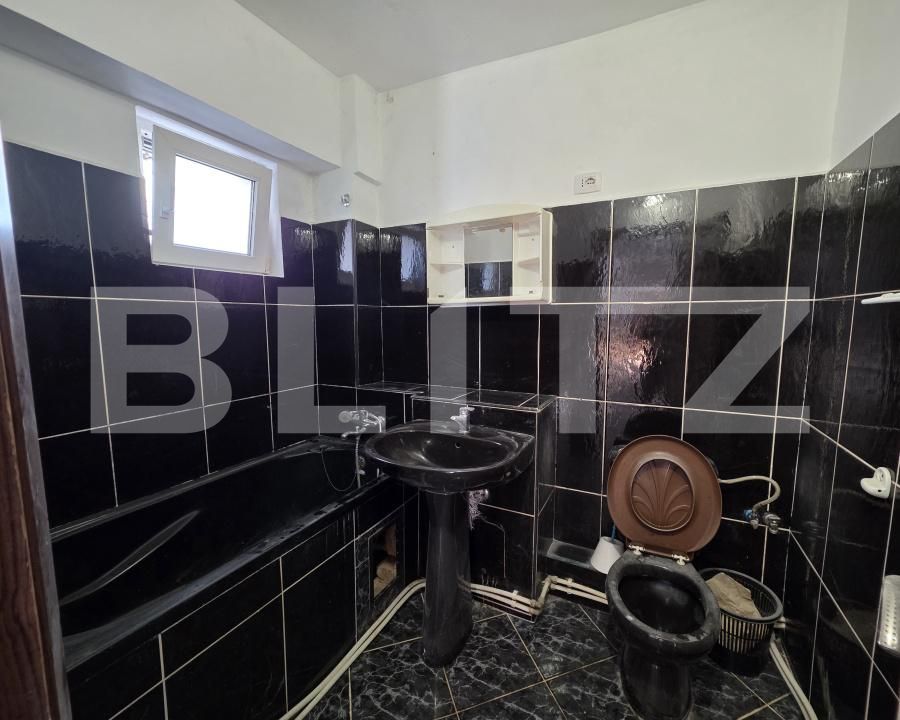 Apartament de vânzare 3 camere Micro 16 - 189870AV | BLITZ Satu Mare | Poza5