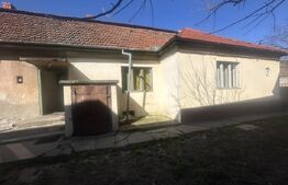 Casa de vânzare 3 camere Livada - 191718CV | BLITZ Satu Mare | Poza1