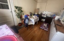 Casa de locuit, 252 mp cu 842 mp teren, zona Titulescu 