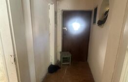 Casa de locuit, 252 mp cu 842 mp teren, zona Titulescu 