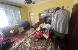 Casa de locuit, 252 mp cu 842 mp teren, zona Titulescu 